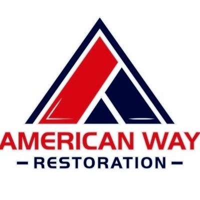 American Way Restoration