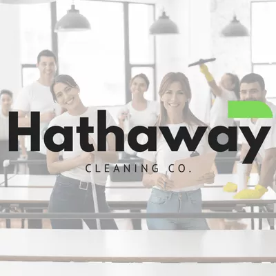 Hathaway Cleaning Co.