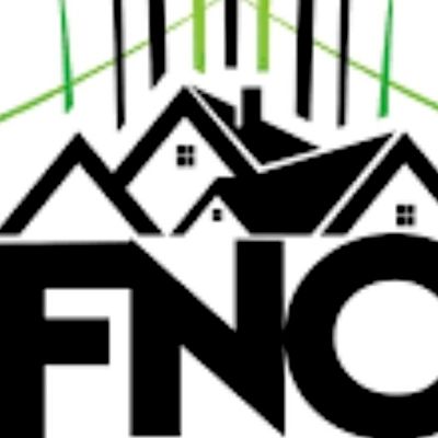 F&C roofing