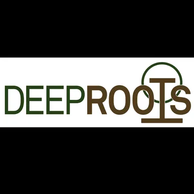Deep Roots