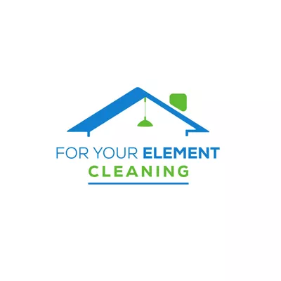 For Your Element Cleaning