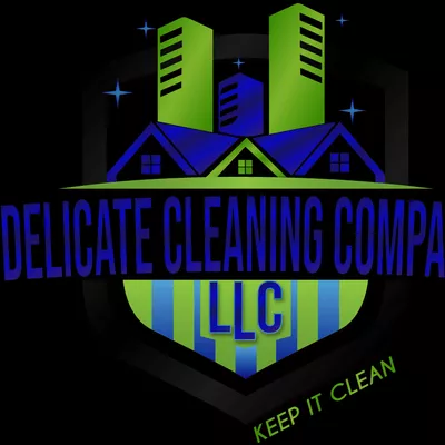 DELICATE CLEANING COMPANY LLC