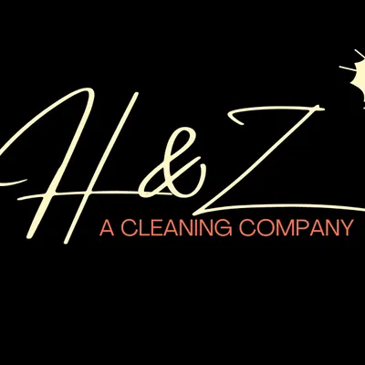 H and Z Cleaning