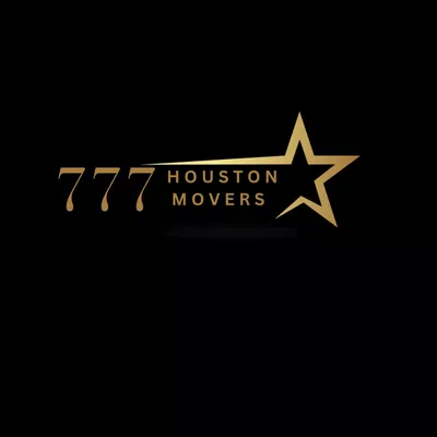 777 Houston Services