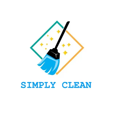 Simply Clean
