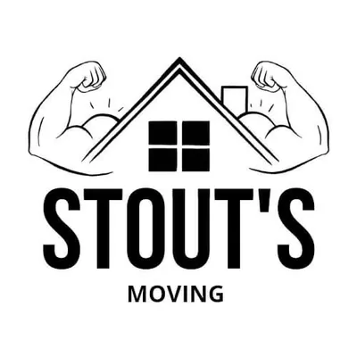 Stouts Moving