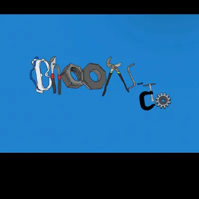 Brooks&Co