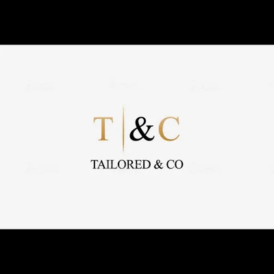 Tailored&Co.HandyServices