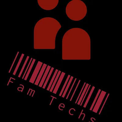 Fam Techs