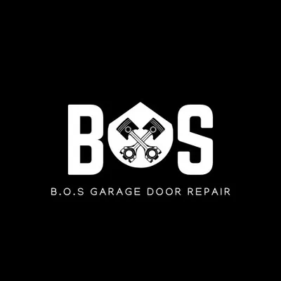 B.O.S Garage Door Repair