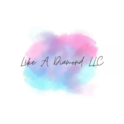 Like A Diamond LLC