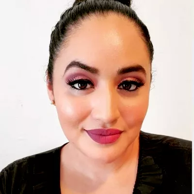 Esmeralda Juarez