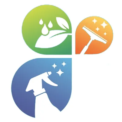 Suzy’s Cleaning Services, LLC