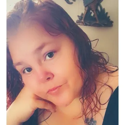 Sharon simmons
