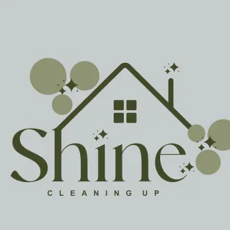 Shine cleaning up
