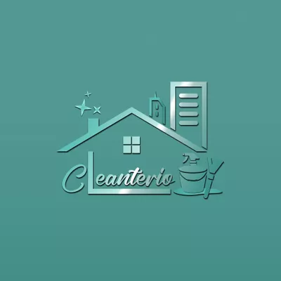Cleanterio