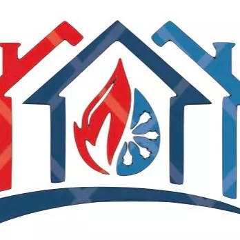 THE HEATING AND COOLING PRO