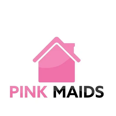 The Pink Maids