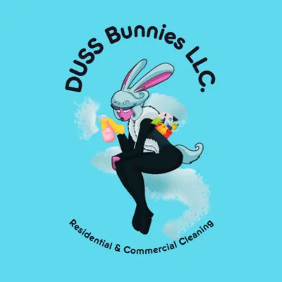 Duss Bunnies LLC