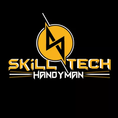 Skill Tech Handyman