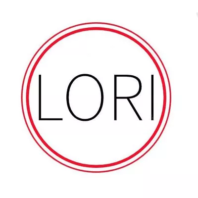 L0RI