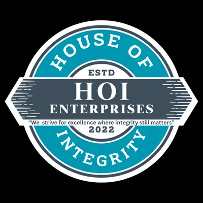 House of Integrity Enterprises LLC