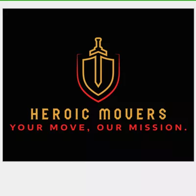 Heroic Movers