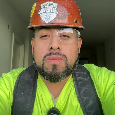 Diego’s Handyman Pro