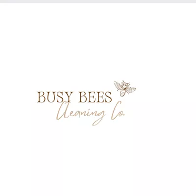 Busy Bees Cleaning Co. ?