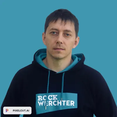 Line Group Master