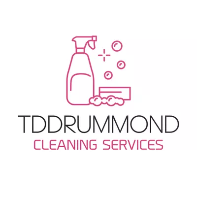 TDDrummond Cleaning Services