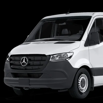JSW Transport LLC
