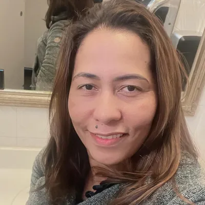 Ediana's  House Cleaning Service
