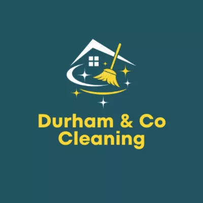 Durham & Co Cleaning