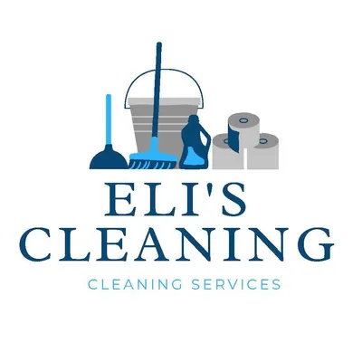 Eli's Cleaning Services