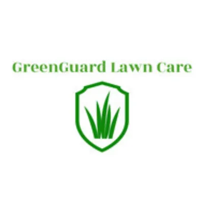 GreenGuard Lawn Care