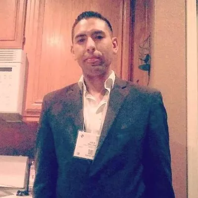 Rocky Mountain House Doctor
