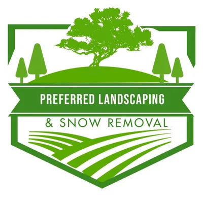 Preferred Landscaping