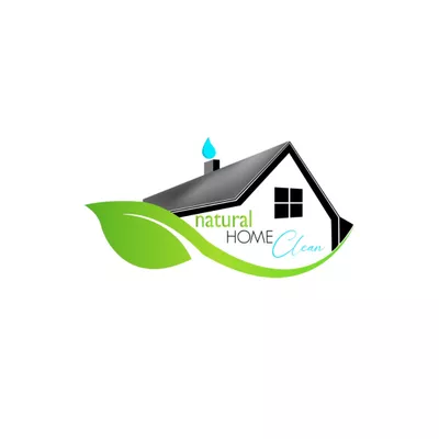 Natural Home Cleaning LLC