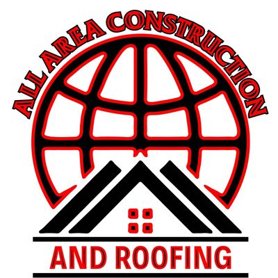 All Area Construction and Roofing