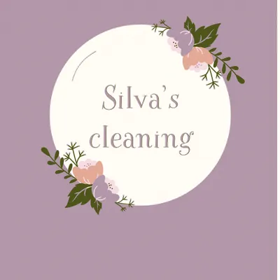 Silva’s cleaning