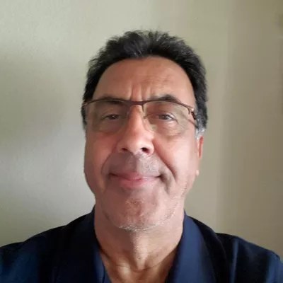 Hossien Abie