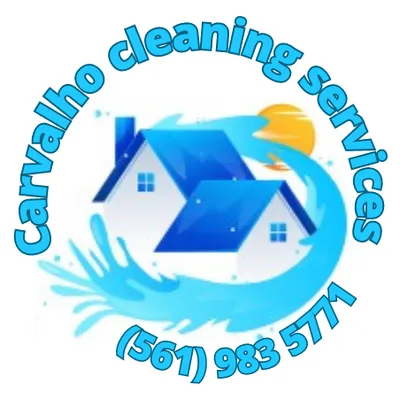 Carvalho cleaning services