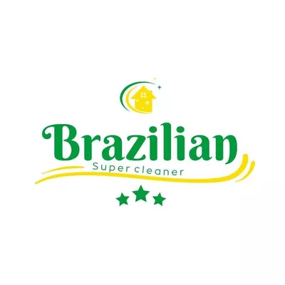 Brazilian Supercleaner