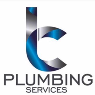 LC Plumbing Service