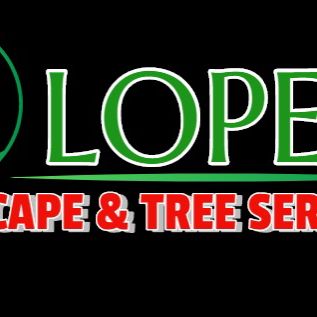 Lopez landscape