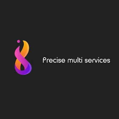 Precise Multi Services//Precise Hauling LLC
