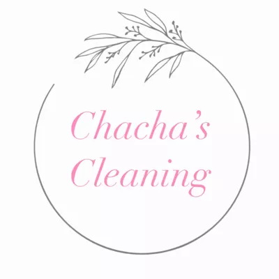 Chachas cleaning