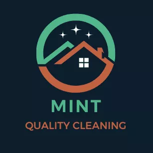 Mint Quality Cleaning