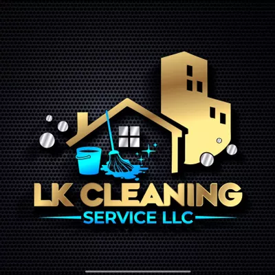 LK Cleaning Services LLC